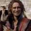 Rumpelstiltskin