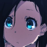 第一次玩这是原神吗