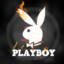 PlayBoyZin