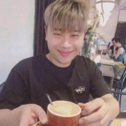 卢本伟我想你了