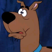 scoobydoo3658