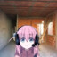 ruku