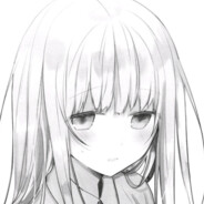 玩家头像