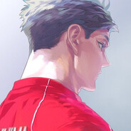 Kair0s avatar