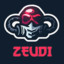 ZeuDii