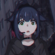 钉dark小秘书