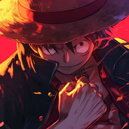 Eastwolf avatar