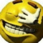 byxyd