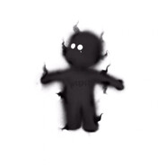 =( - steam id 76561199122128030