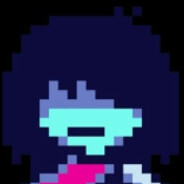 popgoes evergreen