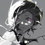 锦添