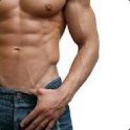 Juju La Canaille - steam id 76561197965505200