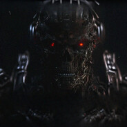 DIPAOLO - steam id 76561198282732740