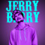 JERRYberry