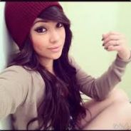 Hulig[4]n ^^ Scream Bejbi <3