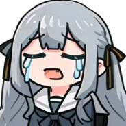 羽丘学院第一呛手