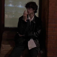 久经的蝴蝶比她新