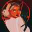 Avatar of player ммМармеладка