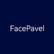 FacePavel
