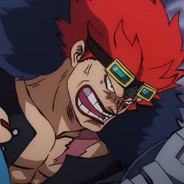 败者食尘 壮烈成仁