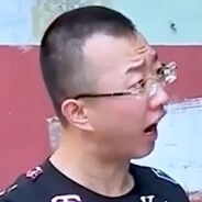 炮炮炮炮炮爷出击