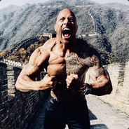 Big Avatar