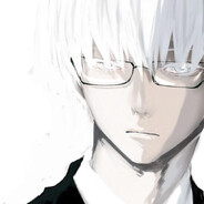 fxck - steam id 76561199103122934