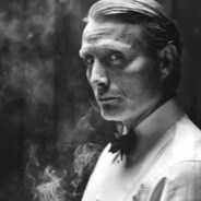 穿碎花洋裙的你