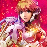 网恋骗了三千八QAQ