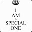 The_Special_One