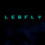 LerFly