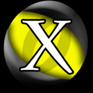 Rayzor's avatar
