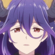 mifidy's Avatar