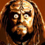 Gowron