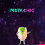 ♥ PIStachio ♥