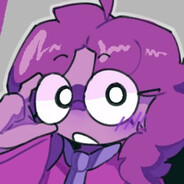 Lucas avatar