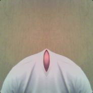 R.N.A. - steam id 76561197961406159