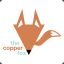 TheCopperFox