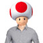 BUP