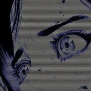 karatel - steam id 76561199258434470