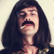 Bone W Machine - steam id 76561197965638313