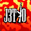 J3T10