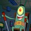 Plankton