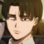 leveler!?