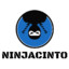 Ninjacinto