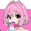 AgentPocky