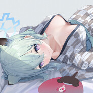 ただのいじめっ子