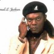 Got my ******* back.