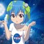 Earth-Chan