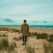 啊枫啊啊啊啊啊